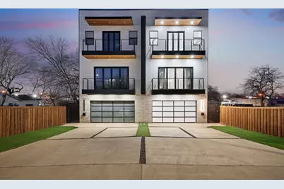 1919 Pollard Street, Dallas, TX 75208 - Photo 39