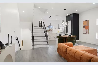 1919 Pollard Street, Dallas, TX 75208 - Photo 13