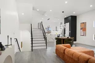 1919 Pollard St, Dallas, TX 75208 - Photo 13