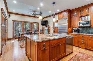 4918 Tremont St, Dallas, TX 75214 - Photo 15