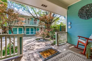 4918 Tremont St, Dallas, TX 75214 - Photo 25