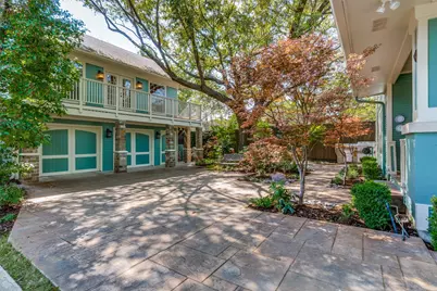 4918 Tremont Street, Dallas, TX 75214 - Photo 27