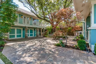 4918 Tremont St, Dallas, TX 75214 - Photo 27