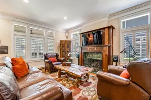 4918 Tremont St, Dallas, TX 75214 - Photo 11