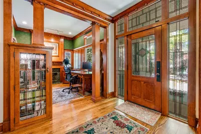 4918 Tremont Street, Dallas, TX 75214 - Photo 5