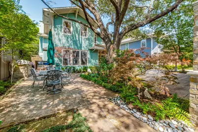 4918 Tremont Street, Dallas, TX 75214 - Photo 29