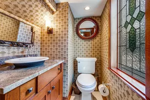 4918 Tremont St, Dallas, TX 75214 - Photo 23