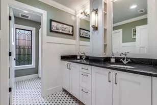 4918 Tremont St, Dallas, TX 75214 - Photo 21