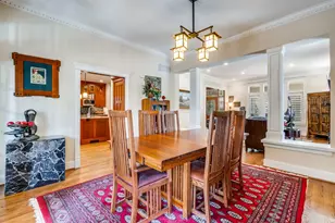 4918 Tremont St, Dallas, TX 75214 - Photo 13