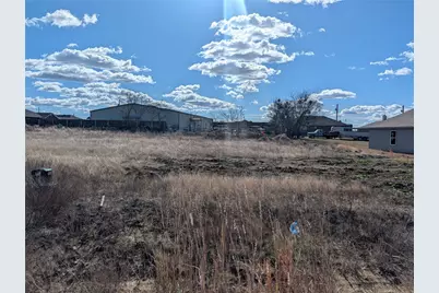 287 Victory Drive, Mabank, TX 75147 - Photo 1