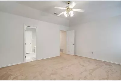 1133 Windy Meadows Drive, Burleson, TX 76028 - Photo 23