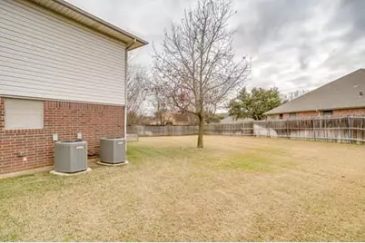 1133 Windy Meadows Drive, Burleson, TX 76028 - Photo 37
