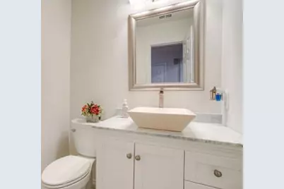 1133 Windy Meadows Drive, Burleson, TX 76028 - Photo 31