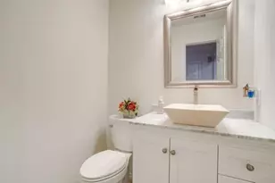 1133 Windy Meadows Dr, Burleson, TX 76028 - Photo 31