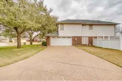 1133 Windy Meadows Drive, Burleson, TX 76028 - Photo 33
