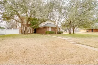 1133 Windy Meadows Drive, Burleson, TX 76028 - Photo 3