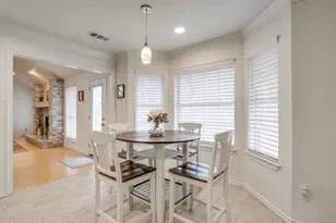 1133 Windy Meadows Dr, Burleson, TX 76028 - Photo 17