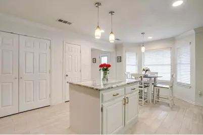 1133 Windy Meadows Drive, Burleson, TX 76028 - Photo 13