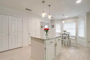 1133 Windy Meadows Dr, Burleson, TX 76028 - Photo 13