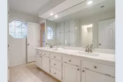 1133 Windy Meadows Drive, Burleson, TX 76028 - Photo 29