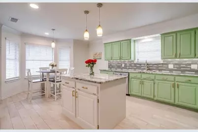 1133 Windy Meadows Drive, Burleson, TX 76028 - Photo 15