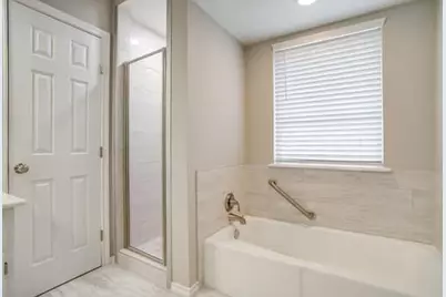 1133 Windy Meadows Drive, Burleson, TX 76028 - Photo 25