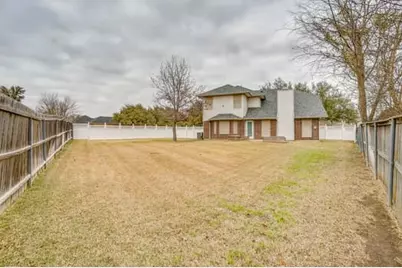 1133 Windy Meadows Drive, Burleson, TX 76028 - Photo 35