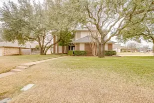 1133 Windy Meadows Dr, Burleson, TX 76028 - Photo 1