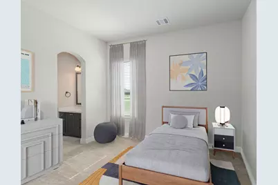 8220 Stonewall Drive, Waxahachie, TX 75167 - Photo 19