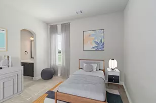 8220 Stonewall Dr, Waxahachie, TX 75167 - Photo 19