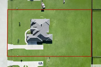 8220 Stonewall Drive, Waxahachie, TX 75167 - Photo 31