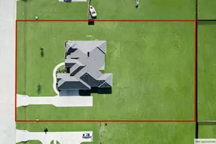 8220 Stonewall Dr, Waxahachie, TX 75167 - Photo 31