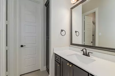 8220 Stonewall Drive, Waxahachie, TX 75167 - Photo 27