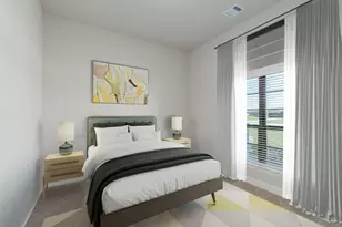 8220 Stonewall Dr, Waxahachie, TX 75167 - Photo 21