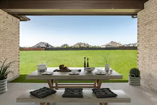 8220 Stonewall Dr, Waxahachie, TX 75167 - Photo 25