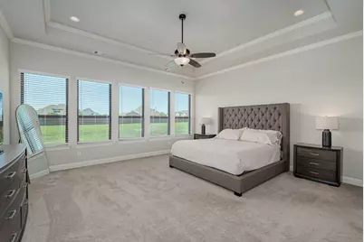 8220 Stonewall Drive, Waxahachie, TX 75167 - Photo 15