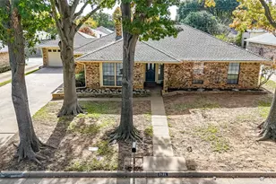 2626 Collard Rd, Arlington, TX 76017 - Photo 3