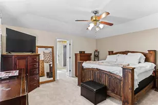 2626 Collard Rd, Arlington, TX 76017 - Photo 33