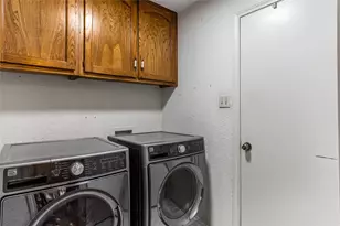 2626 Collard Rd, Arlington, TX 76017 - Photo 29