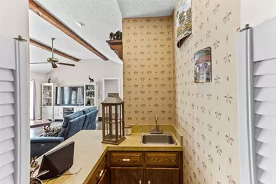 2626 Collard Road, Arlington, TX 76017 - Photo 25