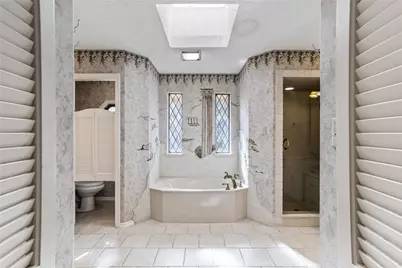 2626 Collard Road, Arlington, TX 76017 - Photo 37