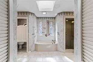 2626 Collard Rd, Arlington, TX 76017 - Photo 37