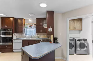 2626 Collard Rd, Arlington, TX 76017 - Photo 31