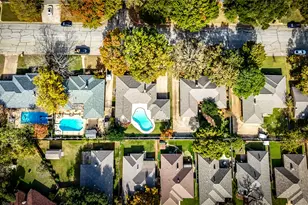 2626 Collard Rd, Arlington, TX 76017 - Photo 9