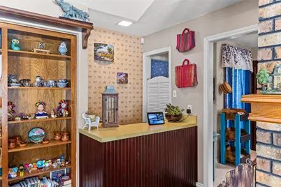 2626 Collard Road, Arlington, TX 76017 - Photo 23