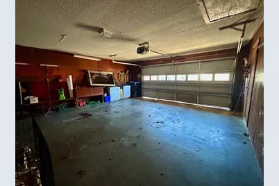 510 Cynthia Drive, Longview, TX 75605 - Photo 31