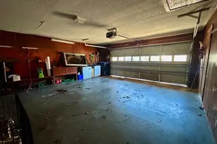 510 Cynthia Dr, Longview, TX 75605 - Photo 31