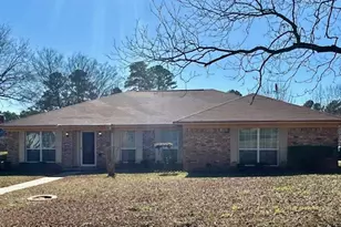 510 Cynthia Dr, Longview, TX 75605 - Photo 1