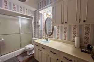 510 Cynthia Dr, Longview, TX 75605 - Photo 23