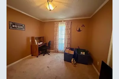 510 Cynthia Drive, Longview, TX 75605 - Photo 29